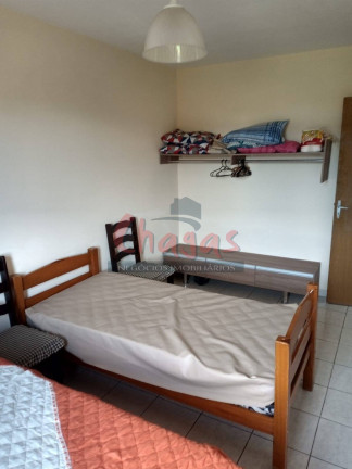 Imagem Apartamento com 2 Quartos à Venda, 75 m² em Martim De Sá - Caraguatatuba Imagem Apartamento com 2 Quartos à Venda, 75 m² em Martim De Sá - Caraguatatuba