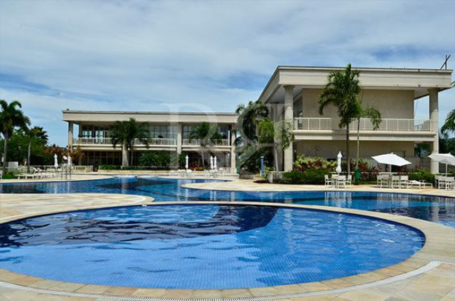 Imagem Apartamento com 3 Quartos à Venda, 288 m² em Barra Da Tijuca - Rio De Janeiro Imagem Apartamento com 3 Quartos à Venda, 288 m² em Barra Da Tijuca - Rio De Janeiro