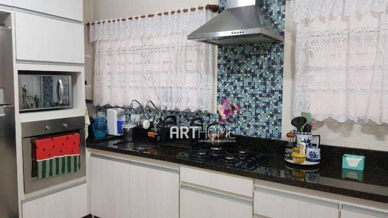 Imagem Sobrado com 4 Quartos à Venda, 143 m² em Rudge Ramos - São Bernardo Do Campo Imagem Sobrado com 4 Quartos à Venda, 143 m² em Rudge Ramos - São Bernardo Do Campo