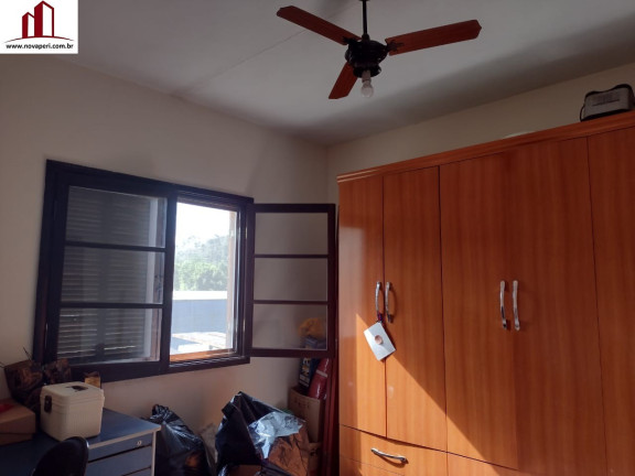 Imagem Casa com 3 Quartos à Venda, 99 m² em Jardim Monte Alegre - Caieiras Imagem Casa com 3 Quartos à Venda, 99 m² em Jardim Monte Alegre - Caieiras