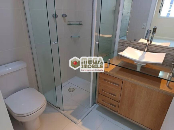 Imagem Apartamento com 2 Quartos à Venda, 70 m² em Itacorubi - Florianópolis Imagem Apartamento com 2 Quartos à Venda, 70 m² em Itacorubi - Florianópolis