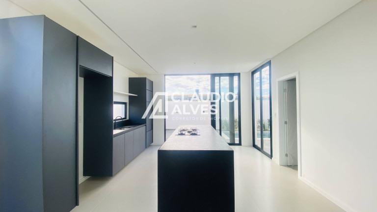 Imagem Casa de Condomínio com 4 Quartos à Venda, 159 m² em Papagaio - Feira De Santana Imagem Casa de Condomínio com 4 Quartos à Venda, 159 m² em Papagaio - Feira De Santana
