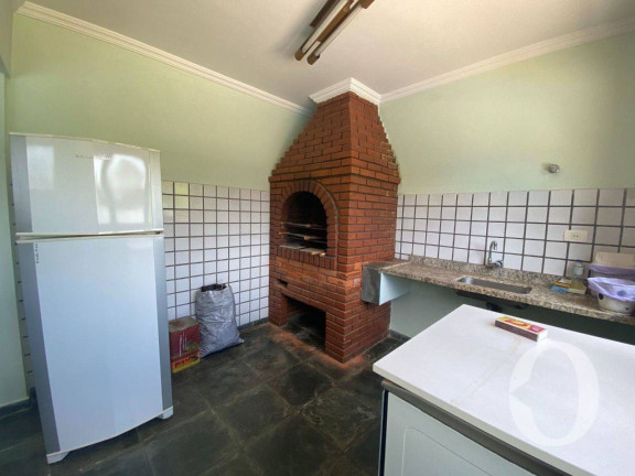 Imagem Casa com 2 Quartos à Venda, 420 m² em Alphaville - Barueri Imagem Casa com 2 Quartos à Venda, 420 m² em Alphaville - Barueri