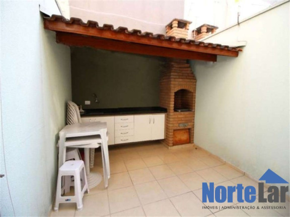 Imagem Sobrado com 3 Quartos à Venda, 120 m² em Vila Constança - São Paulo Imagem Sobrado com 3 Quartos à Venda, 120 m² em Vila Constança - São Paulo