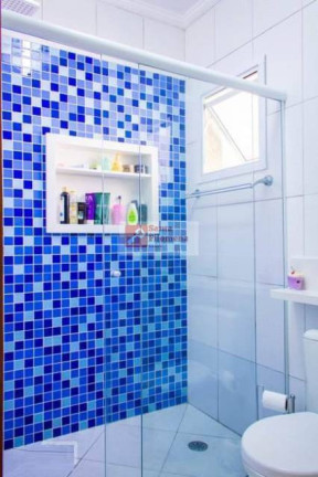 Imagem Cobertura com 2 Quartos à Venda, 148 m² em Utinga - Santo André Imagem Cobertura com 2 Quartos à Venda, 148 m² em Utinga - Santo André
