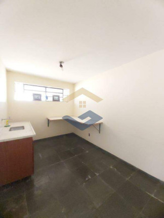 Imagem Sala Comercial para Alugar, 55 m² em Vila Rafael De Oliveira - Jundiaí