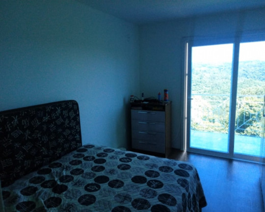 Imagem Imóvel com 6 Quartos à Venda, em Pousada Da Neve - Nova Petrópolis Imagem Imóvel com 6 Quartos à Venda, em Pousada Da Neve - Nova Petrópolis