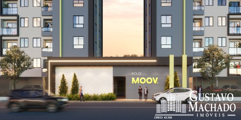 Imagem Imóvel com 2 Quartos à Venda, 54 m² em Conforto - Volta Redonda Imagem Imóvel com 2 Quartos à Venda, 54 m² em Conforto - Volta Redonda