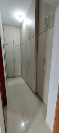 Imagem Casa de Condomínio com 4 Quartos à Venda, em Residencial Vila Azul - Sorocaba Imagem Casa de Condomínio com 4 Quartos à Venda, em Residencial Vila Azul - Sorocaba