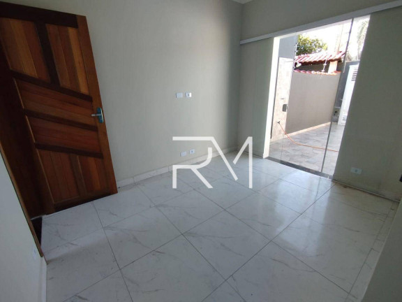 Imagem Casa com 2 Quartos à Venda, 70 m² em Agenor De Campos - Mongaguá Imagem Casa com 2 Quartos à Venda, 70 m² em Agenor De Campos - Mongaguá
