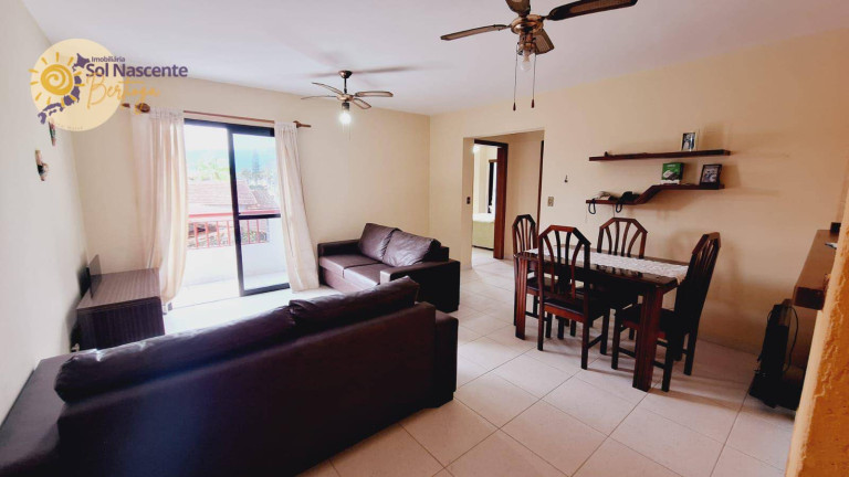 Imagem Apartamento com 2 Quartos à Venda, 73 m² em Vila Agao - Bertioga Imagem Apartamento com 2 Quartos à Venda, 73 m² em Vila Agao - Bertioga