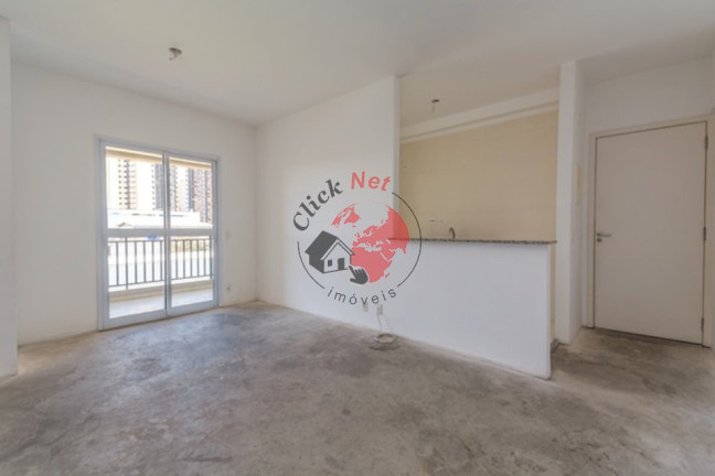 Apartamento com 3 Quartos à Venda, 80 m² em Rudge Ramos - São Bernardo Do Campo