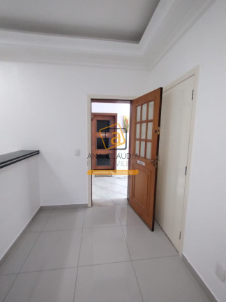 Imagem Imóvel Comercial para Alugar, 50 m² em Centro - Itu