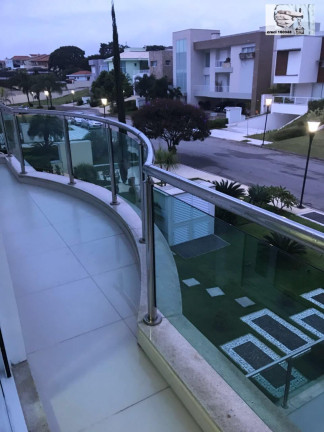 Imagem Casa com 4 Quartos à Venda, 449 m² em Adalgisa - Osasco Imagem Casa com 4 Quartos à Venda, 449 m² em Adalgisa - Osasco