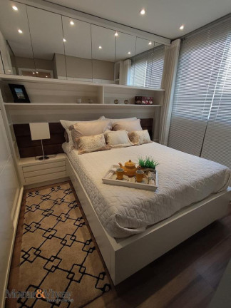 Imagem Cobertura com 3 Quartos à Venda, 109 m² em Capão Raso - Curitiba Imagem Cobertura com 3 Quartos à Venda, 109 m² em Capão Raso - Curitiba