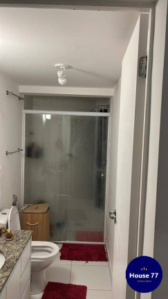 Imagem Apartamento com 3 Quartos para Alugar, 84 m² em Vila Andrade - São Paulo Imagem Apartamento com 3 Quartos para Alugar, 84 m² em Vila Andrade - São Paulo