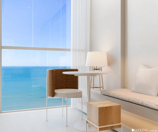 Imagem Apartamento com 2 Quartos à Venda, 69 m² em Morretes - Itapema Imagem Apartamento com 2 Quartos à Venda, 69 m² em Morretes - Itapema