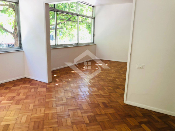 Imagem Apartamento com 4 Quartos à Venda, 300 m² em Ipanema - Rio De Janeiro Imagem Apartamento com 4 Quartos à Venda, 300 m² em Ipanema - Rio De Janeiro