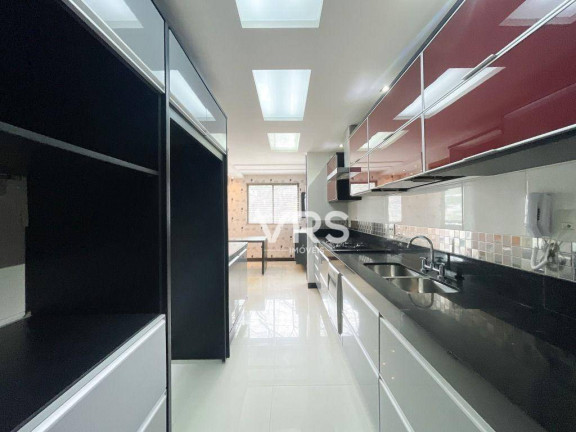 Imagem Apartamento com 3 Quartos à Venda ou Locação, 154 m² em Agriões - Teresópolis Imagem Apartamento com 3 Quartos à Venda ou Locação, 154 m² em Agriões - Teresópolis