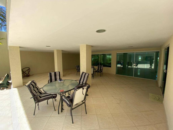 Imagem Casa de Condomínio com 5 Quartos à Venda, 1.008 m² em Barra Da Tijuca - Rio De Janeiro