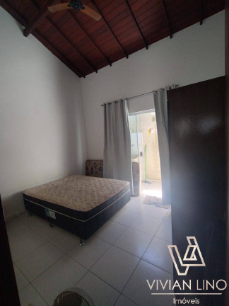 Imagem Casa com 2 Quartos à Venda, 60 m² em Cajueiro - Cabo Frio Imagem Casa com 2 Quartos à Venda, 60 m² em Cajueiro - Cabo Frio