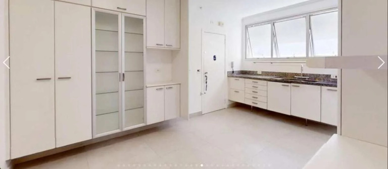 Imagem Apartamento com 3 Quartos para Alugar, 186 m² Imagem Apartamento com 3 Quartos para Alugar, 186 m²