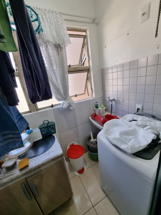 Imagem Imóvel com 3 Quartos à Venda, 65 m² em Baeta Neves - São Bernardo Do Campo Imagem Imóvel com 3 Quartos à Venda, 65 m² em Baeta Neves - São Bernardo Do Campo