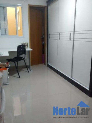 Imagem Casa de Condomínio com 3 Quartos à Venda, 165 m² em Chora Menino - São Paulo Imagem Casa de Condomínio com 3 Quartos à Venda, 165 m² em Chora Menino - São Paulo