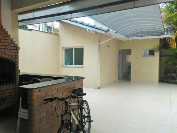 Imagem Sobrado com 3 Quartos à Venda, 373 m² em Jardim Residencial Suzano - Suzano Imagem Sobrado com 3 Quartos à Venda, 373 m² em Jardim Residencial Suzano - Suzano