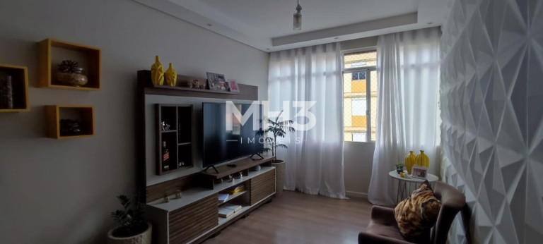Imagem Imóvel com 2 Quartos à Venda, 74 m² em Vila João Jorge - Campinas Imagem Imóvel com 2 Quartos à Venda, 74 m² em Vila João Jorge - Campinas