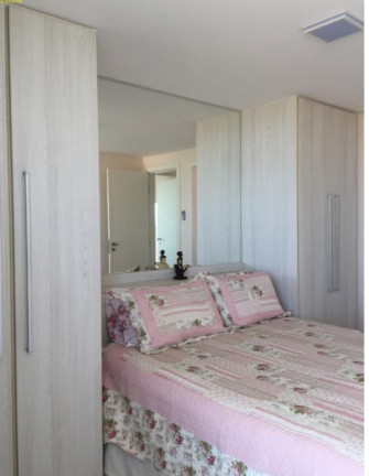 Imagem Imóvel com 4 Quartos à Venda, 186 m² em Braga - Cabo Frio