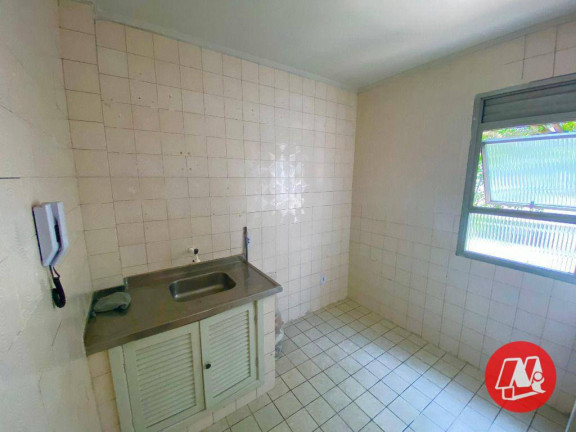 Imagem Apartamento com 1 Quarto para Alugar, 45 m² em Partenon - Porto Alegre Imagem Apartamento com 1 Quarto para Alugar, 45 m² em Partenon - Porto Alegre