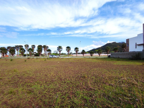 Imagem Terreno à Venda, 402 m² em Deltaville - Biguaçu