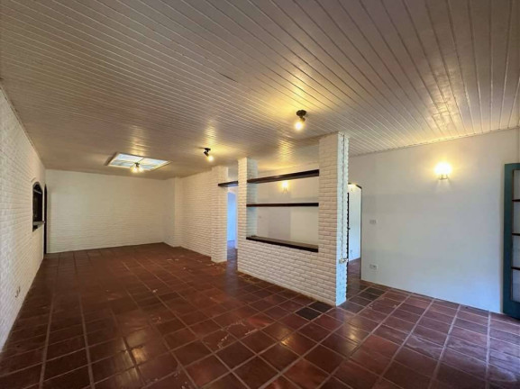 Imagem Casa à Venda,  em Jardim Santa Paula - Cotia