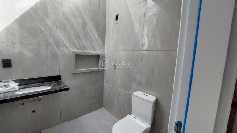 Imagem Casa com 3 Quartos à Venda,  em Lagos De Nova Ipanema - Porto Alegre