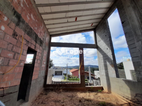 Imagem Imóvel com 3 Quartos à Venda, 190 m² em Condomínio Villaggio Paradiso - Itatiba Imagem Imóvel com 3 Quartos à Venda, 190 m² em Condomínio Villaggio Paradiso - Itatiba