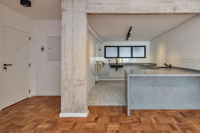 Imagem Apartamento com 3 Quartos à Venda, 133 m² em Higienópolis - São Paulo Imagem Apartamento com 3 Quartos à Venda, 133 m² em Higienópolis - São Paulo