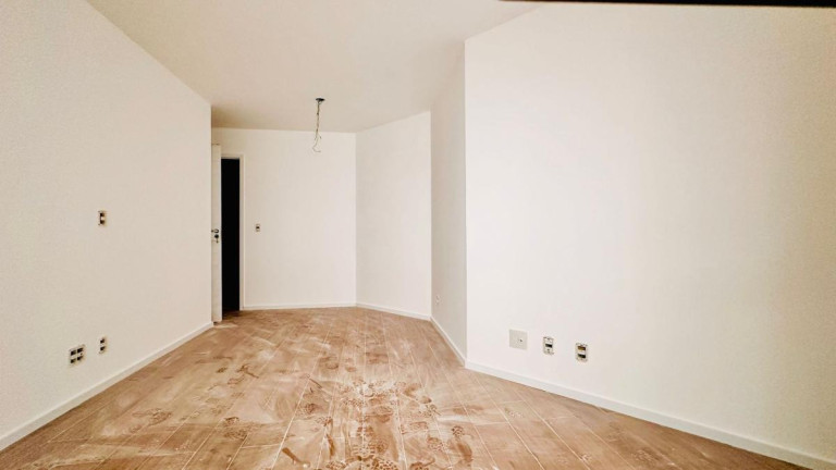 Imagem Apartamento com 4 Quartos à Venda, 130 m² em Botafogo - Rio De Janeiro Imagem Apartamento com 4 Quartos à Venda, 130 m² em Botafogo - Rio De Janeiro