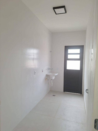 Imagem Casa com 3 Quartos à Venda, 178 m² em Jardins Di Roma - Indaiatuba Imagem Casa com 3 Quartos à Venda, 178 m² em Jardins Di Roma - Indaiatuba