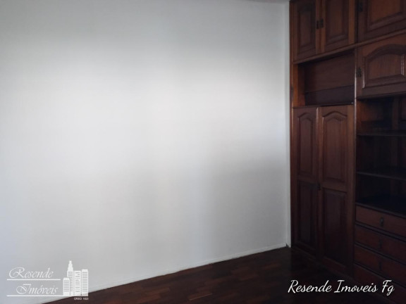Imagem Apartamento com 3 Quartos para Alugar, 120 m² em Nazaré - Belém Imagem Apartamento com 3 Quartos para Alugar, 120 m² em Nazaré - Belém