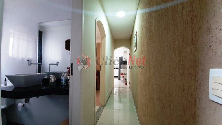 Imagem Sobrado com 4 Quartos à Venda, 260 m² em Assunção - São Bernardo Do Campo Imagem Sobrado com 4 Quartos à Venda, 260 m² em Assunção - São Bernardo Do Campo
