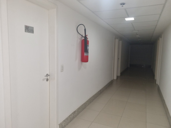 Imagem Imóvel Comercial para Alugar, 30 m² em Rio Várzea - Itaboraí