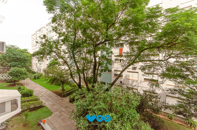 Imagem Imóvel com 2 Quartos à Venda, 55 m² em Sarandi - Porto Alegre Imagem Imóvel com 2 Quartos à Venda, 55 m² em Sarandi - Porto Alegre