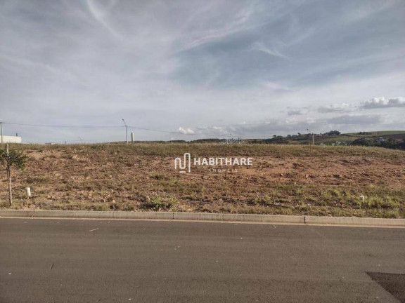 Terreno à Venda, 255 m² em Residencial Canadá - Piracicaba