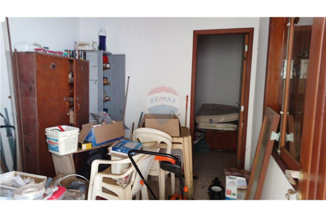 Imagem Casa com 4 Quartos à Venda, 274 m² em Barra De Guaratiba - Maricá Imagem Casa com 4 Quartos à Venda, 274 m² em Barra De Guaratiba - Maricá