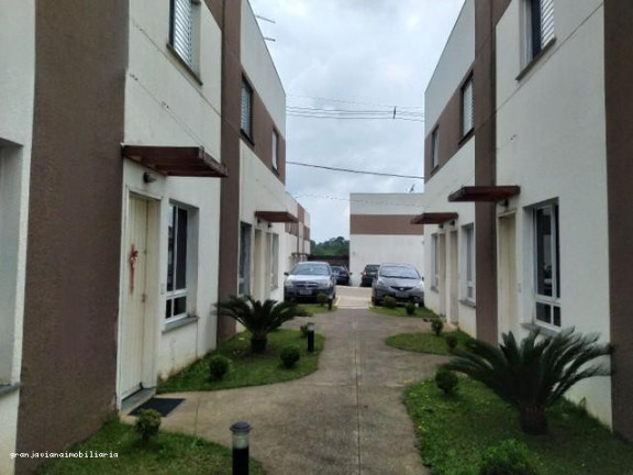 Imagem Casa à Venda, em Agua Espraiada - Cotia Imagem Casa à Venda, em Agua Espraiada - Cotia
