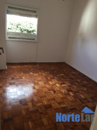 Imagem Apartamento com 3 Quartos à Venda, 83 m² em Santana - São Paulo Imagem Apartamento com 3 Quartos à Venda, 83 m² em Santana - São Paulo