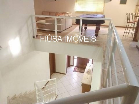 Imagem Sobrado com 5 Quartos à Venda, 549 m² em City Ribeirão - Ribeirão Preto Imagem Sobrado com 5 Quartos à Venda, 549 m² em City Ribeirão - Ribeirão Preto