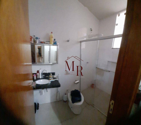 Imagem Casa com 2 Quartos à Venda, 106 m² em Parque Boa Vista I - Votuporanga Imagem Casa com 2 Quartos à Venda, 106 m² em Parque Boa Vista I - Votuporanga