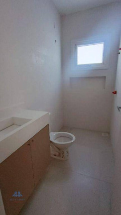 Imagem Casa com 3 Quartos à Venda, 192 m² em Cachoeira Do Bom Jesus - Florianópolis Imagem Casa com 3 Quartos à Venda, 192 m² em Cachoeira Do Bom Jesus - Florianópolis